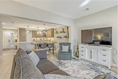 2946 Kalmia Ave #51, Boulder, CO 80301 - Photo 5