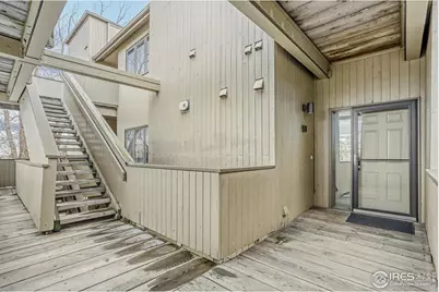 2946 Kalmia Ave #51, Boulder, CO 80301 - Photo 27