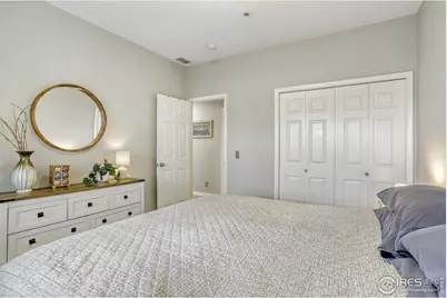 2946 Kalmia Ave #51, Boulder, CO 80301 - Photo 21