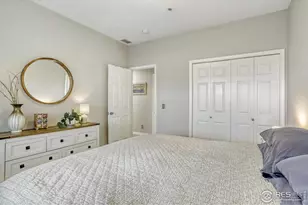 2946 Kalmia Ave, Boulder, CO 80301 - Photo 21