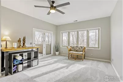 2946 Kalmia Ave #51, Boulder, CO 80301 - Photo 15