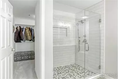 2946 Kalmia Ave #51, Boulder, CO 80301 - Photo 19