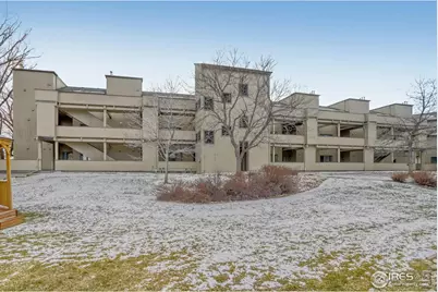 2946 Kalmia Ave #51, Boulder, CO 80301 - Photo 25