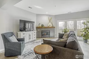 2946 Kalmia Ave, Boulder, CO 80301 - Photo 3