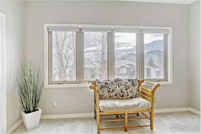 2946 Kalmia Ave #51, Boulder, CO 80301 - Photo 17