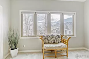 2946 Kalmia Ave, Boulder, CO 80301 - Photo 17