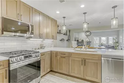 2946 Kalmia Ave #51, Boulder, CO 80301 - Photo 1