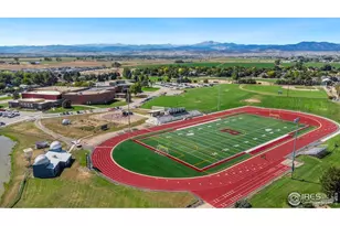 1588 Westport Ave, Berthoud, CO 80513 - Photo 41