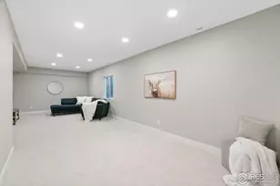 1588 Westport Ave, Berthoud, CO 80513 - Photo 29