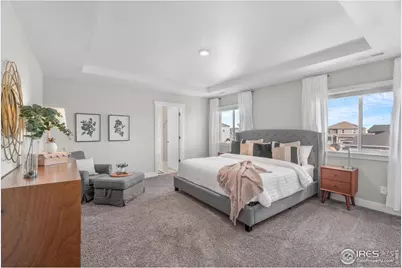 1588 Westport Ave, Berthoud, CO 80513 - Photo 15