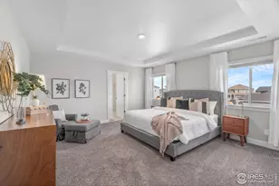 1588 Westport Ave, Berthoud, CO 80513 - Photo 15