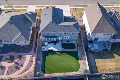 1588 Westport Ave, Berthoud, CO 80513 - Photo 33