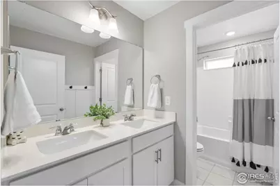 1588 Westport Ave, Berthoud, CO 80513 - Photo 23