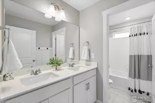 1588 Westport Ave, Berthoud, CO 80513 - Photo 23