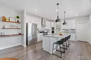 1588 Westport Ave, Berthoud, CO 80513 - Photo 3