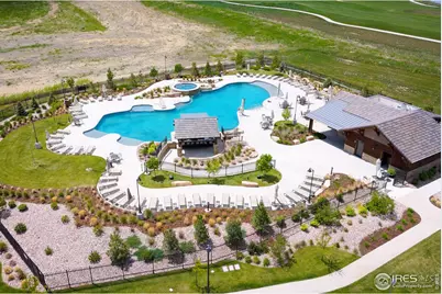 1588 Westport Ave, Berthoud, CO 80513 - Photo 37