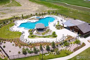 1588 Westport Ave, Berthoud, CO 80513 - Photo 37