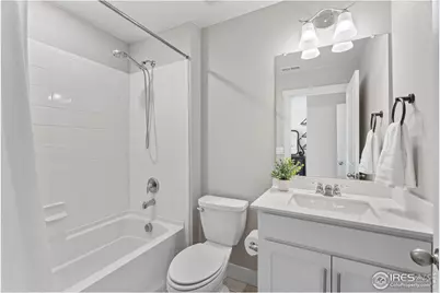 1588 Westport Ave, Berthoud, CO 80513 - Photo 21