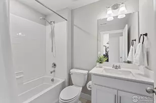 1588 Westport Ave, Berthoud, CO 80513 - Photo 21