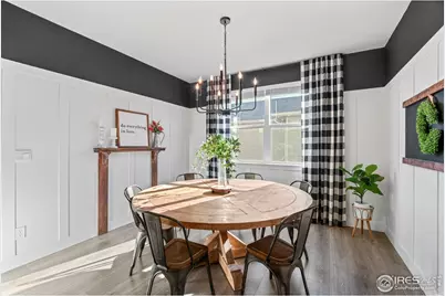 1588 Westport Ave, Berthoud, CO 80513 - Photo 5