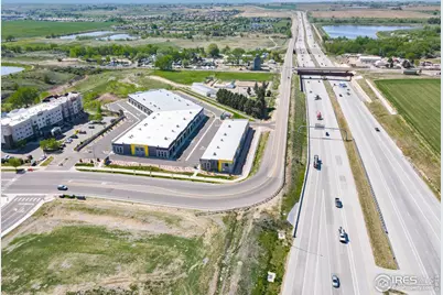 5378 Ronald Reagan Blvd #100-144, Johnstown, CO 80534 - Photo 3