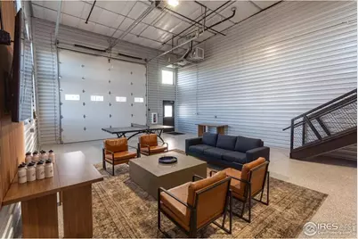 5378 Ronald Reagan Blvd #100-144, Johnstown, CO 80534 - Photo 27