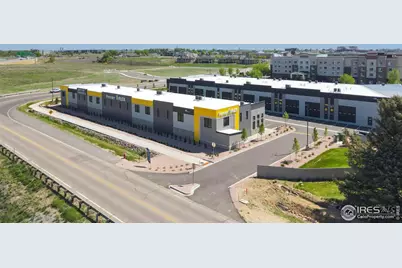 5378 Ronald Reagan Blvd #100-144, Johnstown, CO 80534 - Photo 1