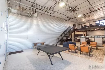 5378 Ronald Reagan Blvd #100-144, Johnstown, CO 80534 - Photo 19