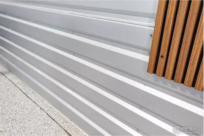 5378 Ronald Reagan Blvd #100-144, Johnstown, CO 80534 - Photo 41