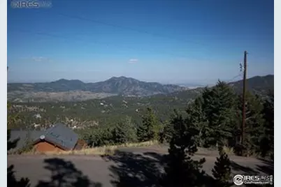 11717 Coal Creek Heights Dr, Golden, CO 80403 - Photo 1