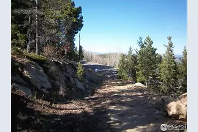 11717 Coal Creek Heights Dr, Golden, CO 80403 - Photo 7