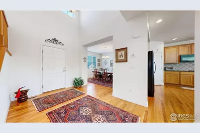 11759 Ashton Rd, Longmont, CO 80504 - Photo 5