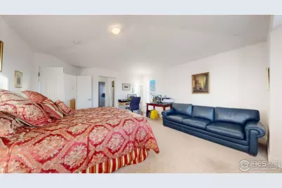 11759 Ashton Rd, Longmont, CO 80504 - Photo 23