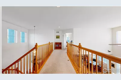 11759 Ashton Rd, Longmont, CO 80504 - Photo 19