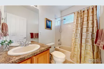 11759 Ashton Rd, Longmont, CO 80504 - Photo 17