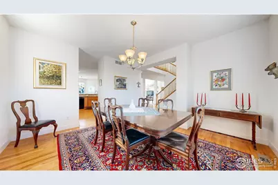 11759 Ashton Rd, Longmont, CO 80504 - Photo 13