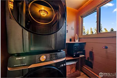 172 Saint Vrain Trl, Ward, CO 80481 - Photo 31