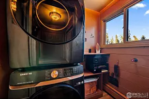 172 St Vrain Trail, Ward, CO 80481 - Photo 31