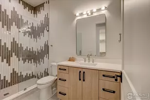 2517 Southwind Rd, Berthoud, CO 80513 - Photo 35