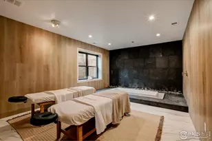 2517 Southwind Rd, Berthoud, CO 80513 - Photo 31