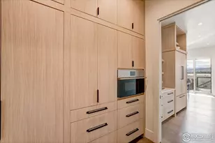 2517 Southwind Rd, Berthoud, CO 80513 - Photo 13