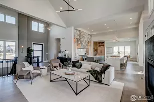 2517 Southwind Rd, Berthoud, CO 80513 - Photo 11