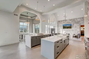 2517 Southwind Rd, Berthoud, CO 80513 - Photo 5