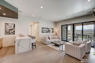 2517 Southwind Rd, Berthoud, CO 80513 - Photo 21