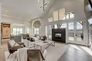 2517 Southwind Rd, Berthoud, CO 80513 - Photo 11