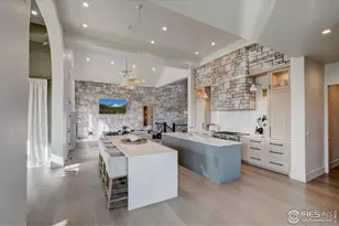 2517 Southwind Rd, Berthoud, CO 80513 - Photo 13