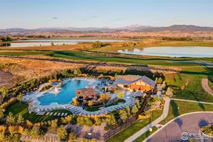 2517 Southwind Rd, Berthoud, CO 80513 - Photo 43