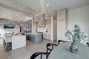 2517 Southwind Rd, Berthoud, CO 80513 - Photo 9