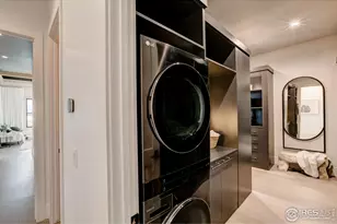 2517 Southwind Rd, Berthoud, CO 80513 - Photo 19