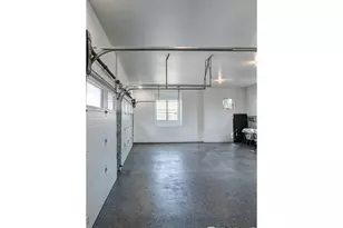 2517 Southwind Rd, Berthoud, CO 80513 - Photo 41